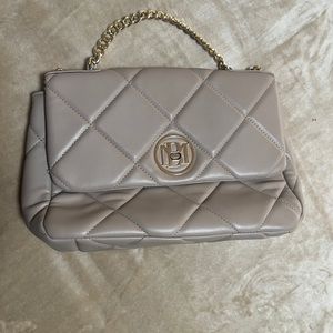 Badgley mischka womans bag